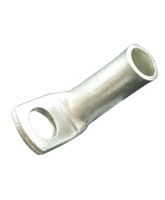 QVCTL2590-8/10 3B&S 90 Deg Battery Cable Lug – 8mm eyelet