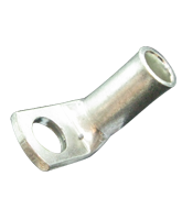 QVCTL3590-10/10 2B&S 90 Deg Battery Cable Lug – 10mm eyelet