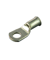 CTL4-6/10 Battery Cable Lug 6mm eyelet