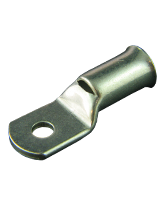CTL70-6/10 Battery Cable Lug 6mm eyelet