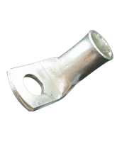 QVCTL9590-12/10 000B&S 90 Deg Battery Cable Lug – 12mm eyelet