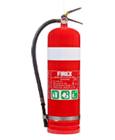 FE900KG 9KG Fire Extinguisher