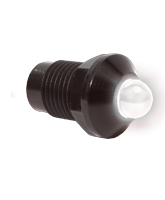 LEDPLTRI24 Tri-Colour LED Heavy Duty Pilot Lamp