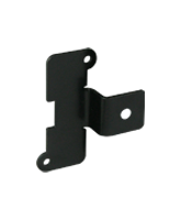 QVBRKMIDZ ‘Z’ Mount Midi Fuse Holder Bracket