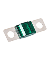 QVMID20BL 20 Amp Midi Fuse