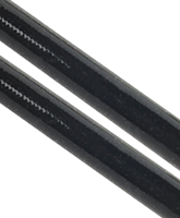 QVSRGS8/10 8mm Silicone Fibreglass Braided Sleeving