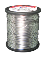 SDR60409 0.9mm Diameter Resin Core Solder – 60% tin, 40% lead