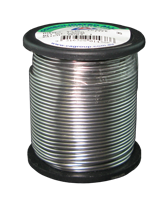 SDR604016AC 1.6mm Diameter Acid Core Solder – 60% tin, 40% lead