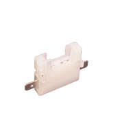 FH1000RW 30A Standard In-line Blade Fuse Holder