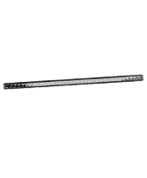 QVWL360D 360W LED Light Bar – Driving Beam