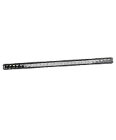 QVWL300D 300W LED Light Bar – Driving Beam