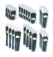 zoom_0000_CT2400