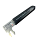 zoom_0000_LS14002C