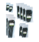 zoom_0001_CT1000