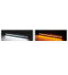 zoom_0002_QVWL180DRL-temp
