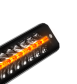 zoom_0003_QVWL180DRL-2