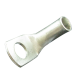 zoom_CTL2590-10
