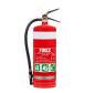zoom_FE45KGM