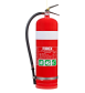 zoom_FE900KG