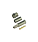 zoom_FME101