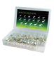 zoom_QVBCL90KIT