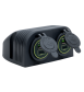 zoom_QVPSSM2CC