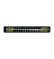 zoom_QVWL120DRL
