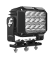 zoom_QVWL120FHDE