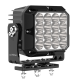 zoom_QVWL160FHDE