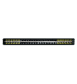 zoom_QVWL180DRL